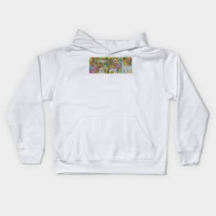 nature Kids Hoodie